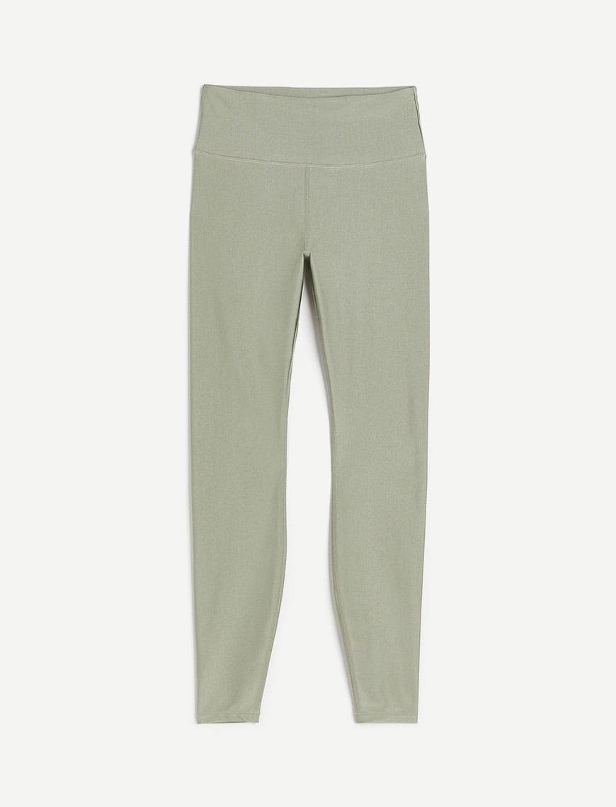 High Shine Sports tights- Buy Mongo-Themed yoga fashion Online | mongo