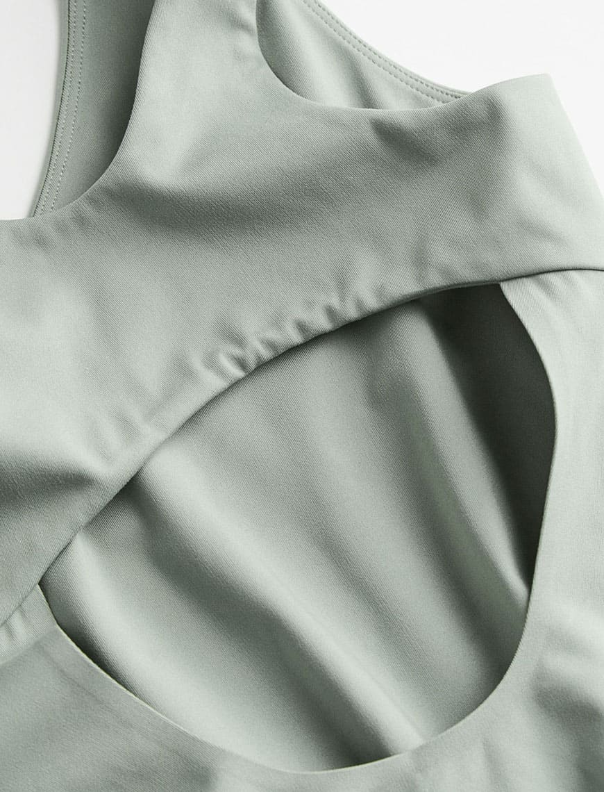 Sports Jumpsuit- Buy Mongo-Themed yoga fashion Online | mongo