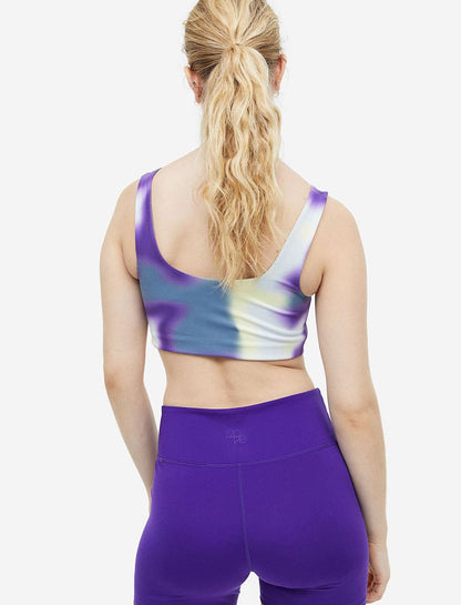 High Waist Sports Shorts- Buy Mongo-Themed yoga fashion Online | mongo