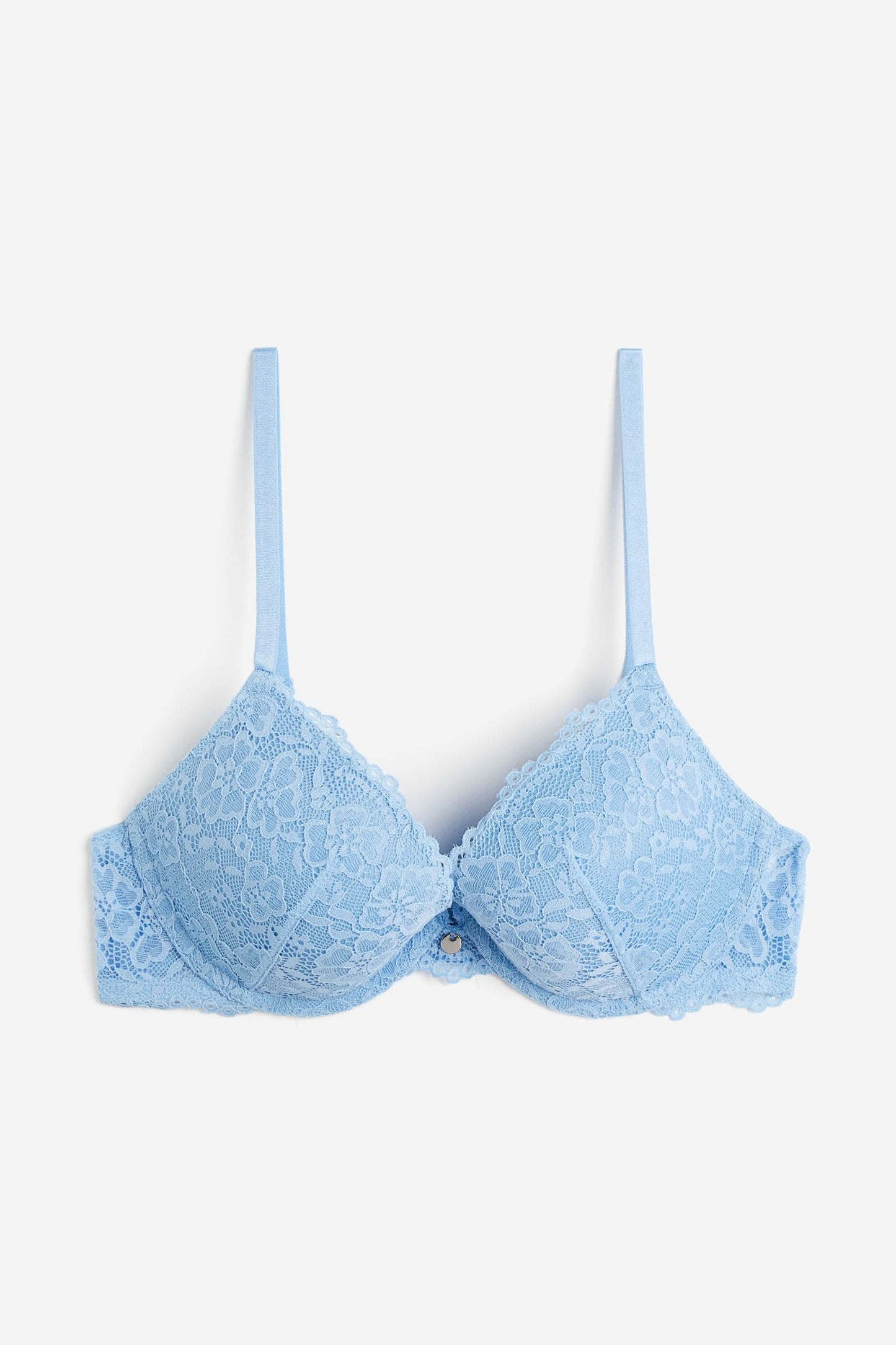 Padded Push-up adjustable bra- Buy Mongo-Themed lingerie Online | mongo