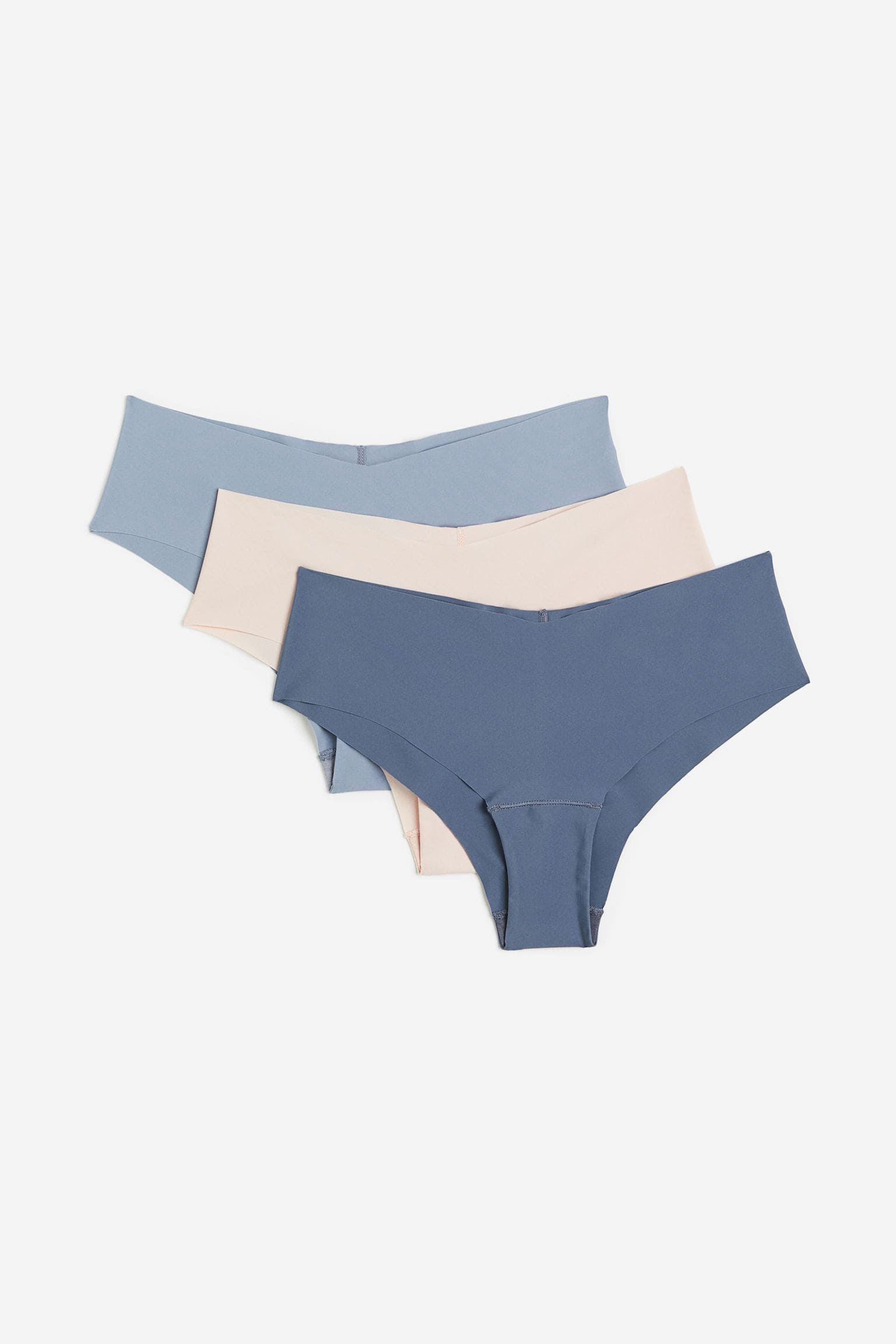 Invisible hipster briefs- Buy Mongo-Themed lingerie Online | mongo