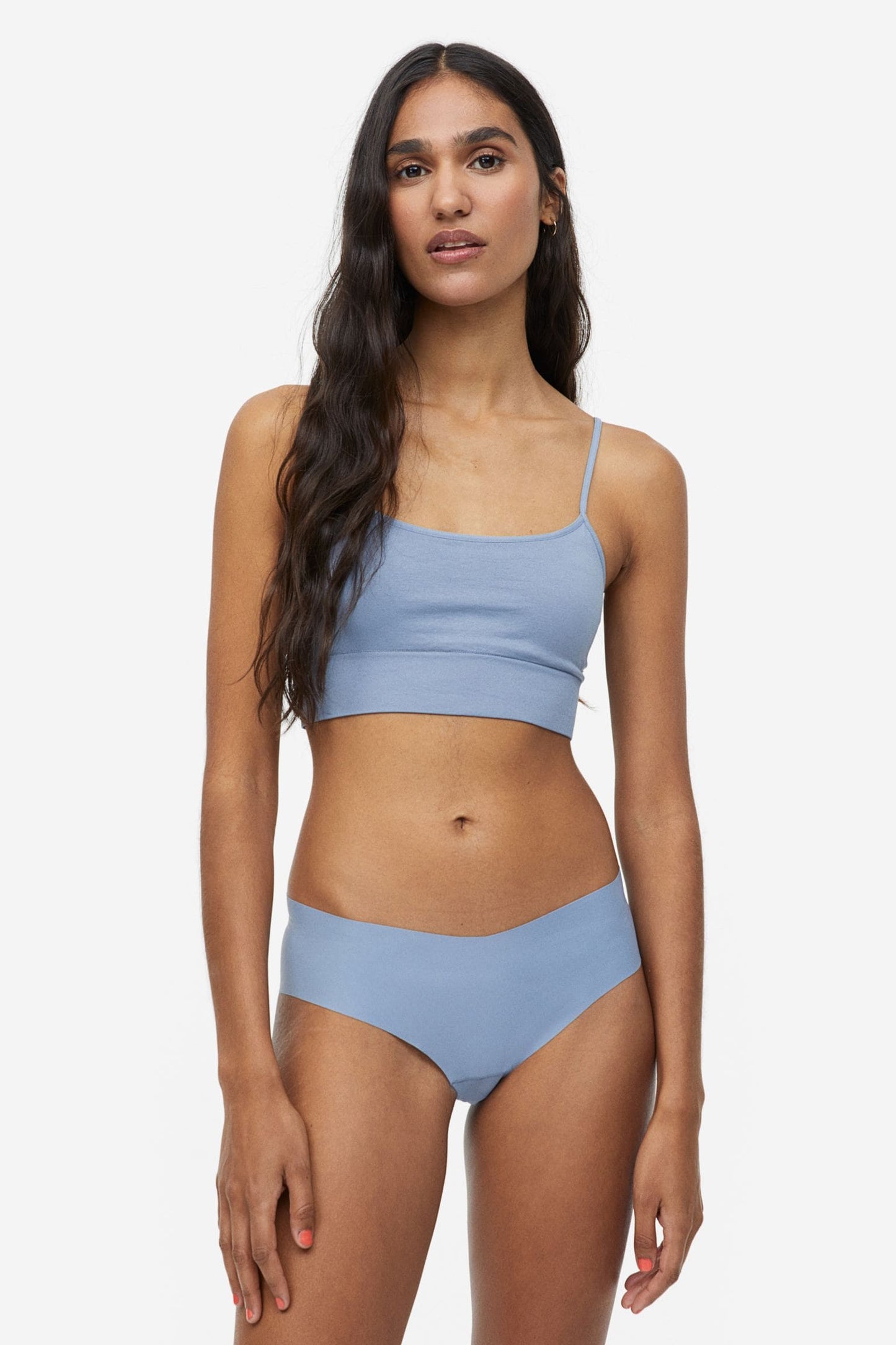 Invisible hipster briefs- Buy Mongo-Themed lingerie Online | mongo