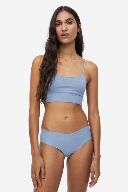 Invisible hipster briefs- Buy Mongo-Themed lingerie Online | mongo