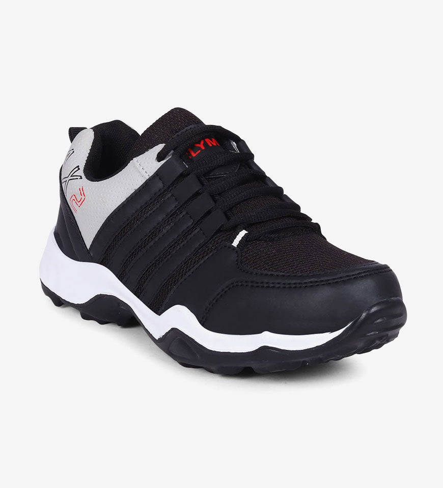 CLYMB Premium X-EVA Sole Ultra Sports- Buy Mongo-Themed Shoes Online | mongo