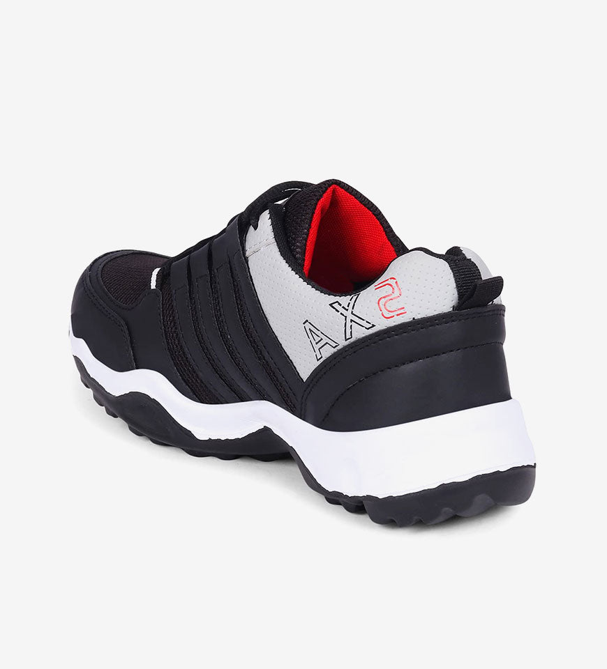 CLYMB Premium X-EVA Sole Ultra Sports- Buy Mongo-Themed Shoes Online | mongo