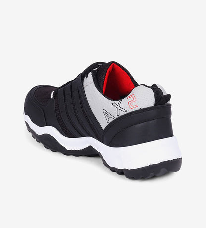 CLYMB Premium X-EVA Sole Ultra Sports- Buy Mongo-Themed Shoes Online | mongo