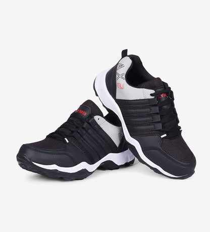 CLYMB Premium X-EVA Sole Ultra Sports- Buy Mongo-Themed Shoes Online | mongo