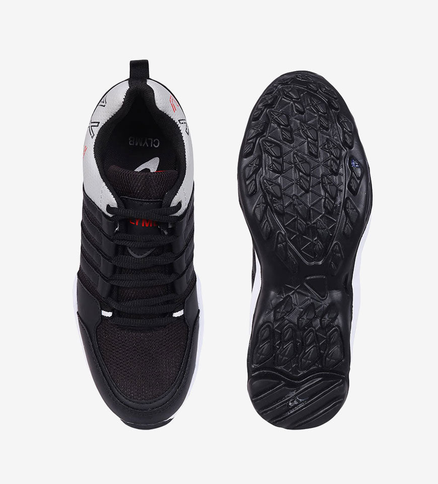 CLYMB Premium X-EVA Sole Ultra Sports- Buy Mongo-Themed Shoes Online | mongo