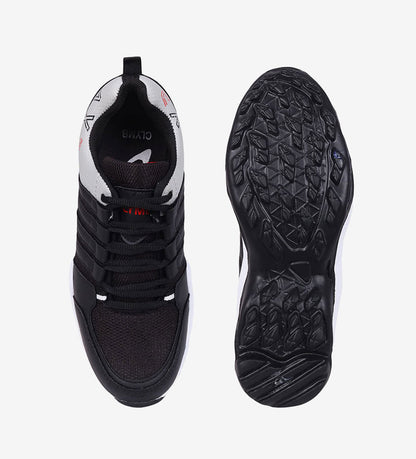 CLYMB Premium X-EVA Sole Ultra Sports- Buy Mongo-Themed Shoes Online | mongo