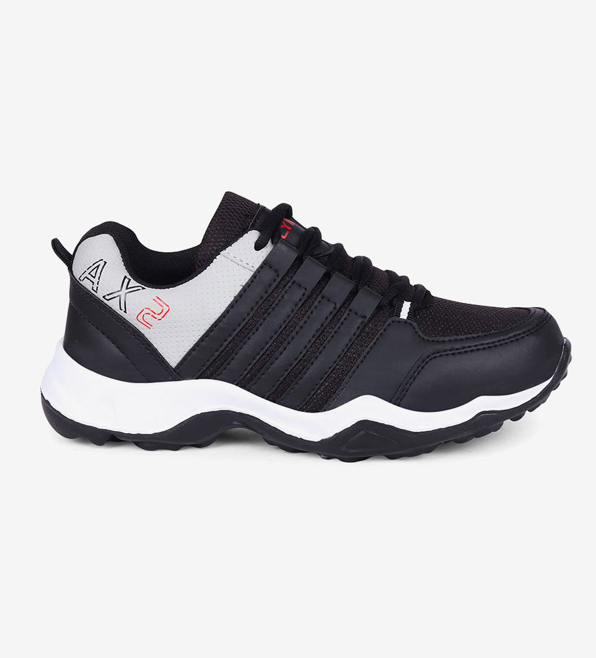 CLYMB Premium X-EVA Sole Ultra Sports- Buy Mongo-Themed Shoes Online | mongo