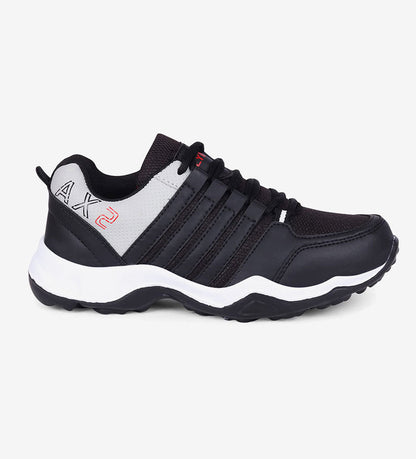 CLYMB Premium X-EVA Sole Ultra Sports- Buy Mongo-Themed Shoes Online | mongo