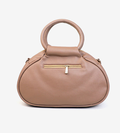 Leather Crossbody Bag- Buy Mongo-Themed bags Online | mongo