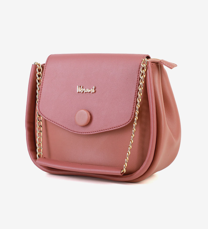 Lavie Moritz U Textured- Buy Mongo-Themed bags Online | mongo