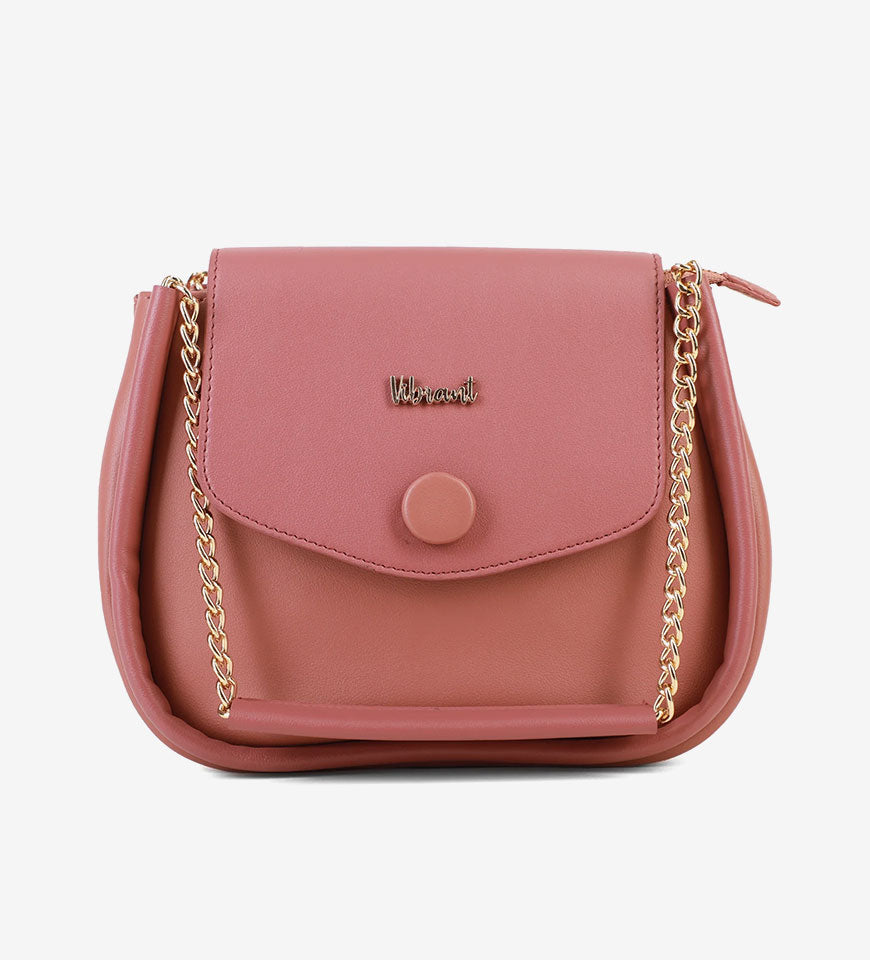 Lavie Moritz U Textured- Buy Mongo-Themed bags Online | mongo