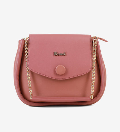 Lavie Moritz U Textured- Buy Mongo-Themed bags Online | mongo