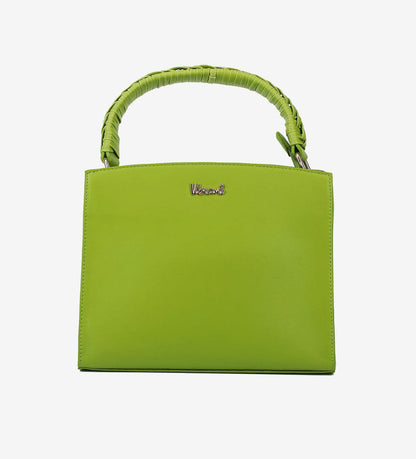 Micro Iside Leather Bag- Buy Mongo-Themed bags Online | mongo