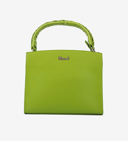 Micro Iside Leather Bag- Buy Mongo-Themed bags Online | mongo