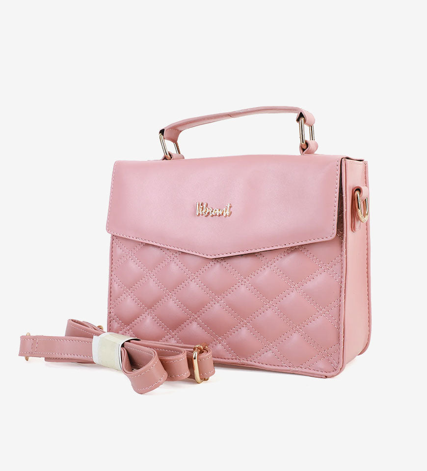 Harrods Chelsea Quilt Cross Body Bag- Buy Mongo-Themed bags Online | mongo