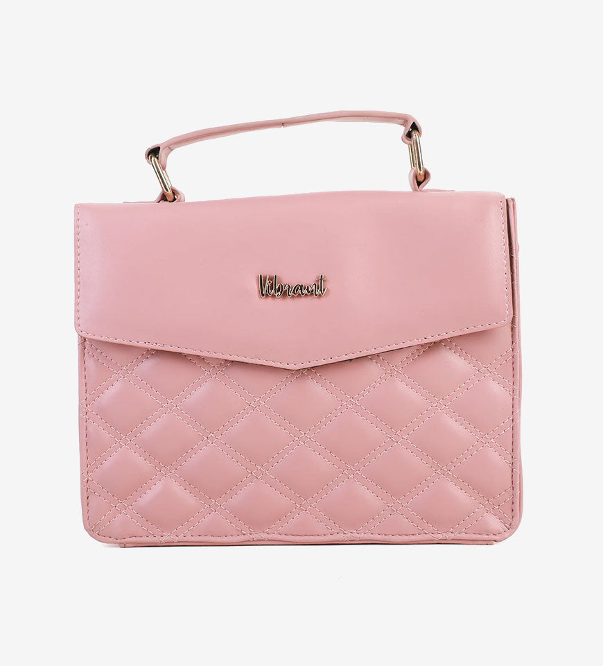 Harrods Chelsea Quilt Cross Body Bag- Buy Mongo-Themed bags Online | mongo