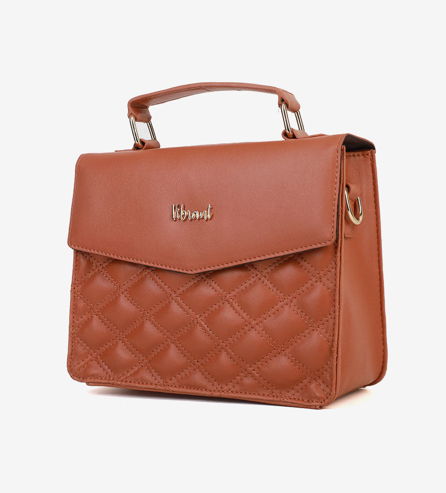 Shoulder Bags Arrivals Genuine Leathe- Buy Mongo-Themed bags Online | mongo
