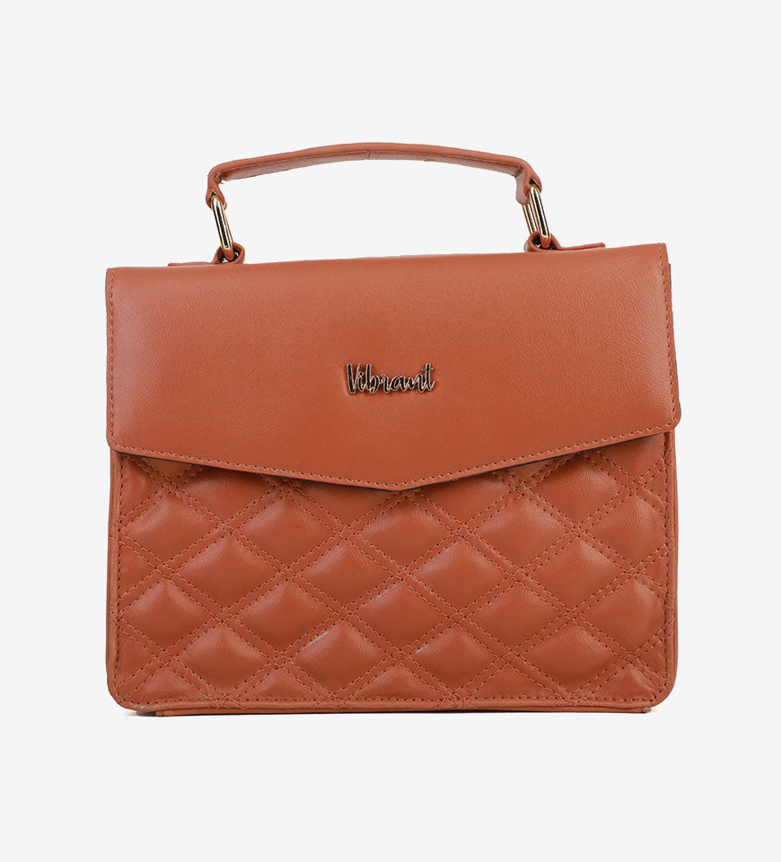 Shoulder Bags Arrivals Genuine Leathe- Buy Mongo-Themed bags Online | mongo