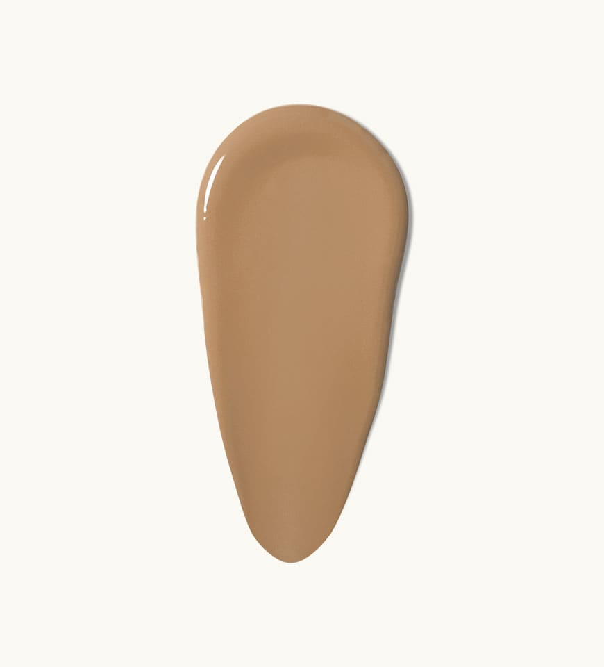 Skin Foundation SPF 15- Buy Mongo-Themed cosmetic Online | mongo