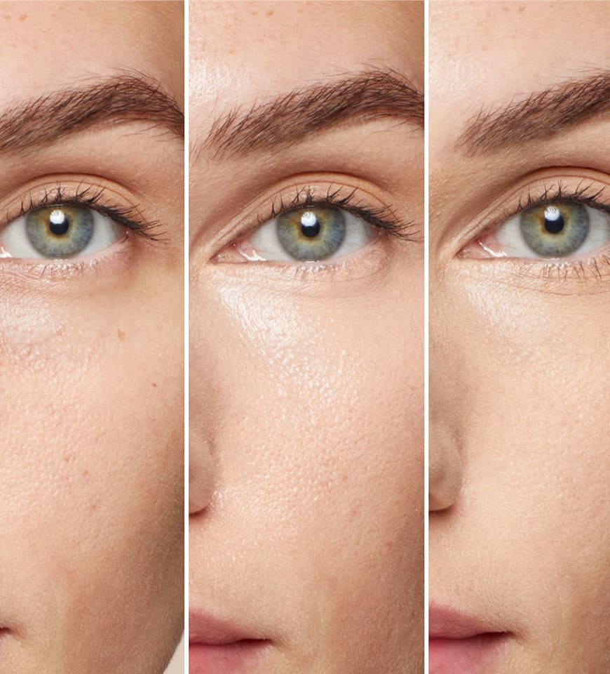 Skin Corrector Stick- Buy Mongo-Themed cosmetic Online | mongo