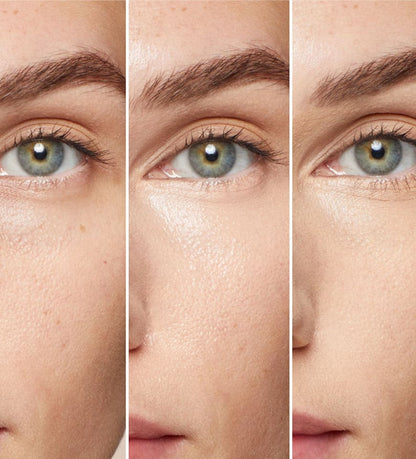 Skin Corrector Stick- Buy Mongo-Themed cosmetic Online | mongo