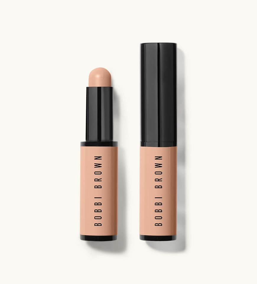 Skin Corrector Stick- Buy Mongo-Themed cosmetic Online | mongo