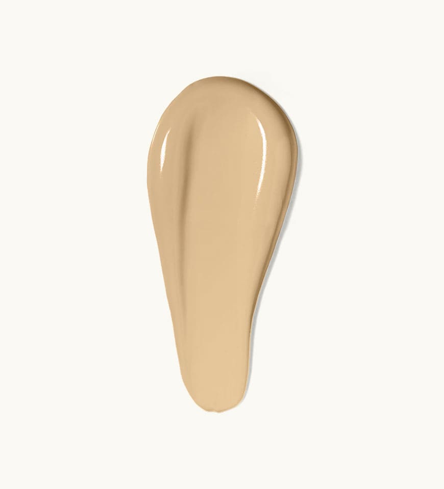 Mini Skin Long-Wear Weightless Foundation- Buy Mongo-Themed cosmetic Online | mongo