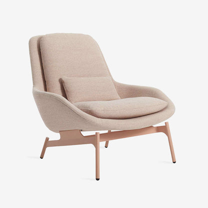 Field Lounge Chair- Buy Mongo-Themed furniture Online | mongo