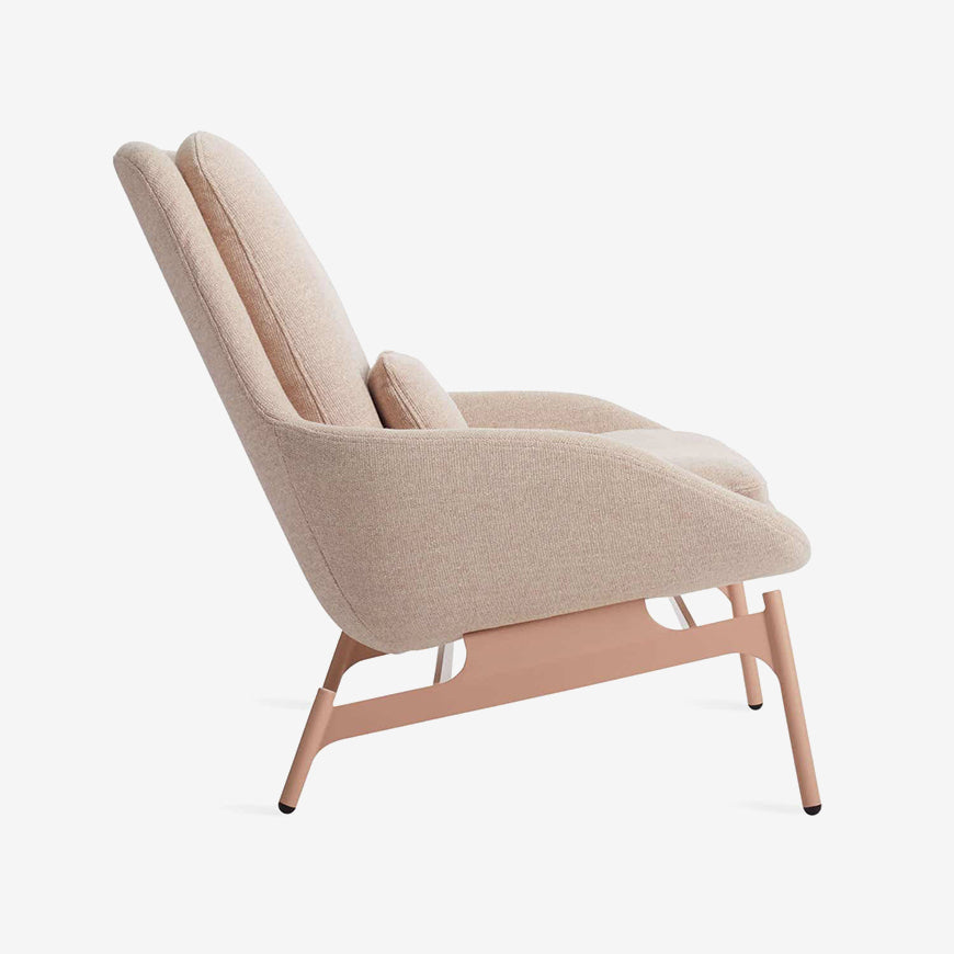 Field Lounge Chair- Buy Mongo-Themed furniture Online | mongo