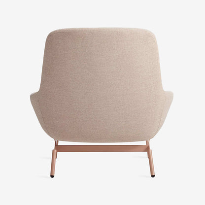 Field Lounge Chair- Buy Mongo-Themed furniture Online | mongo