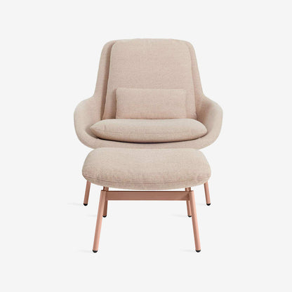 Field Lounge Chair- Buy Mongo-Themed furniture Online | mongo