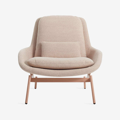 Field Lounge Chair- Buy Mongo-Themed furniture Online | mongo