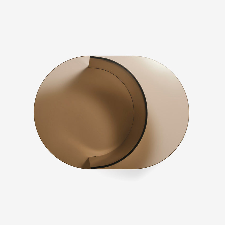 Half Past Large Side Table - Buy Mongo-Themed furniture Online | mongo