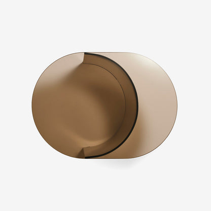 Half Past Large Side Table - Buy Mongo-Themed furniture Online | mongo