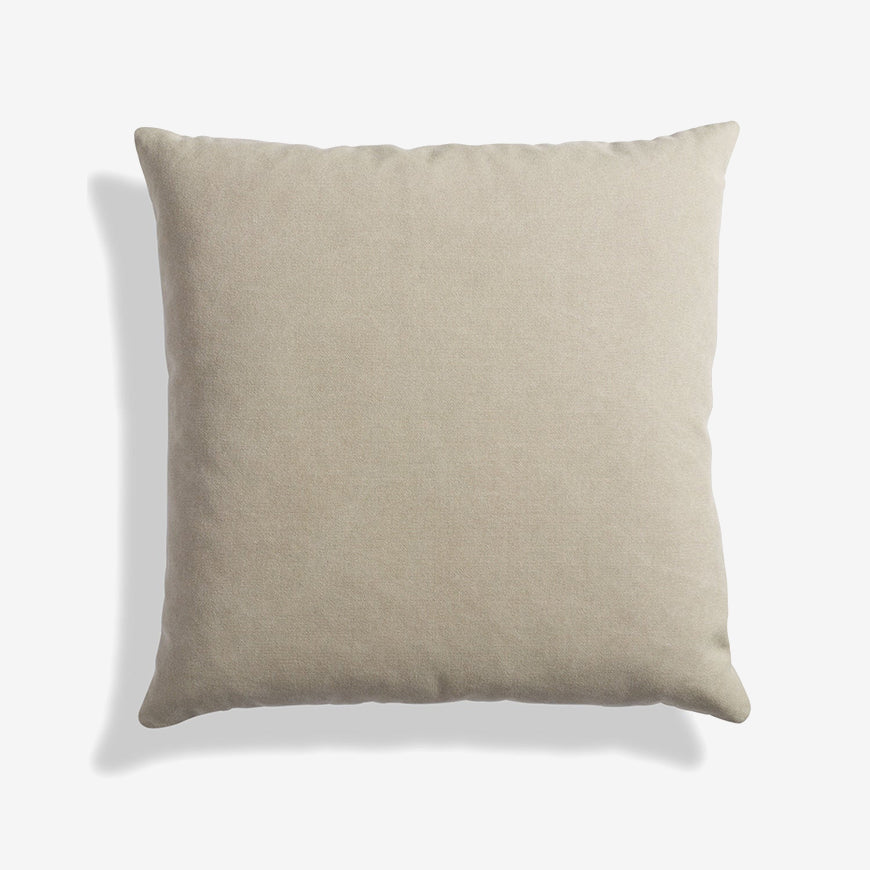 Signal 20 Square Pillow- Buy Mongo-Themed furniture Online | mongo