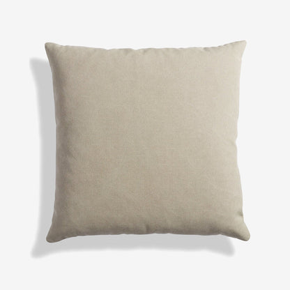 Signal 20 Square Pillow- Buy Mongo-Themed furniture Online | mongo