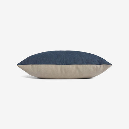 Signal 20 Square Pillow- Buy Mongo-Themed furniture Online | mongo