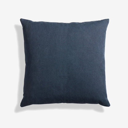 Signal 20 Square Pillow- Buy Mongo-Themed furniture Online | mongo
