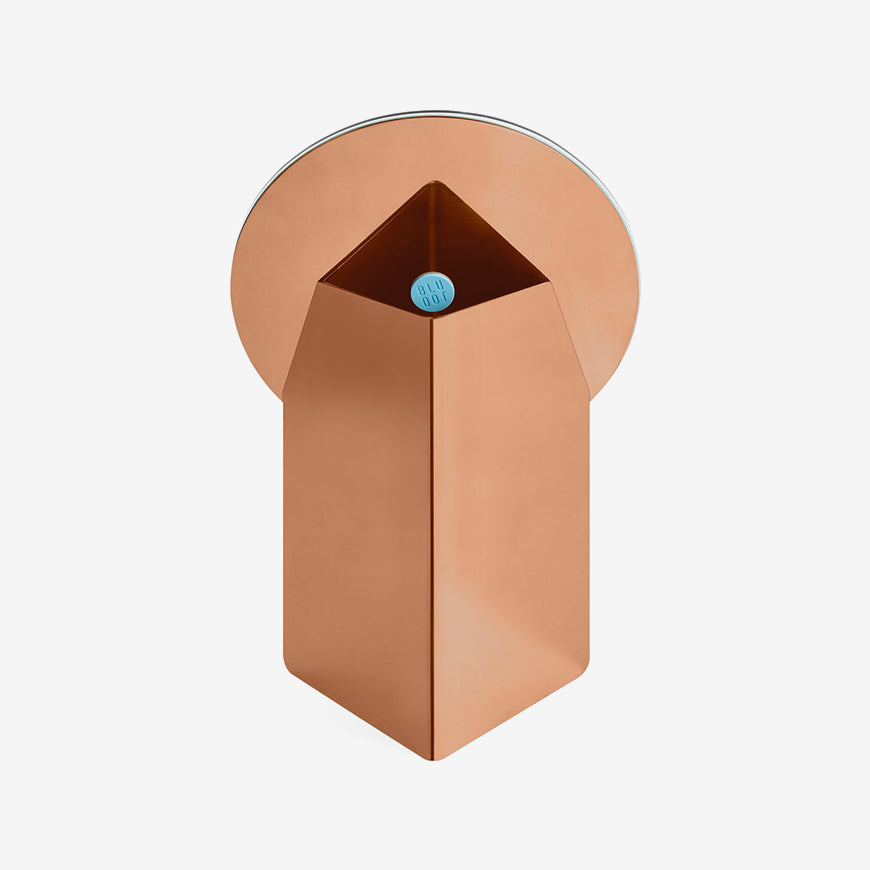 Spot On Table Mirror- Buy Mongo-Themed furniture Online | mongo