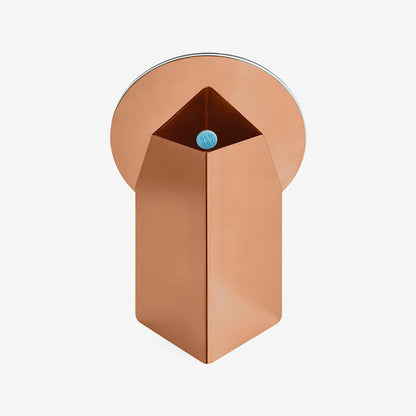 Spot On Table Mirror- Buy Mongo-Themed furniture Online | mongo