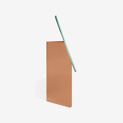 Spot On Table Mirror- Buy Mongo-Themed furniture Online | mongo