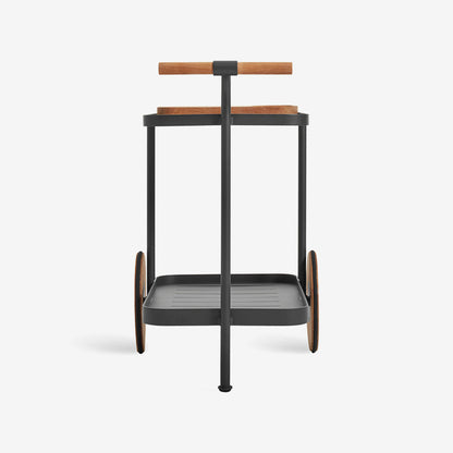 Longday Bar Cart- Buy Mongo-Themed furniture Online | mongo