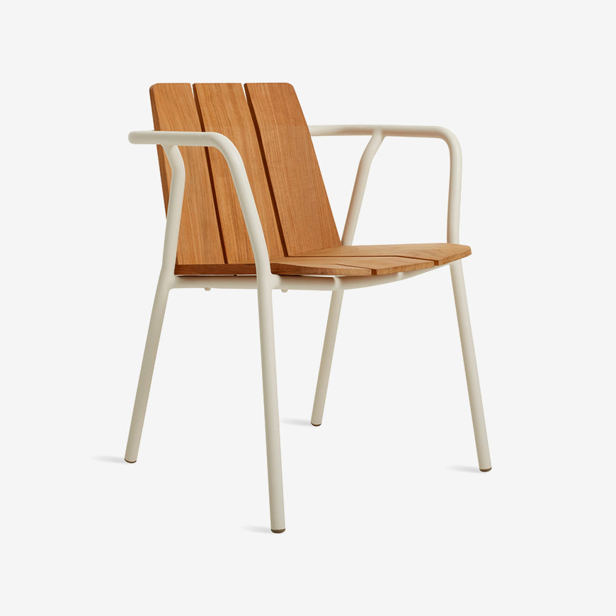 Offline Outdoor Chair- Buy Mongo-Themed furniture Online | mongo