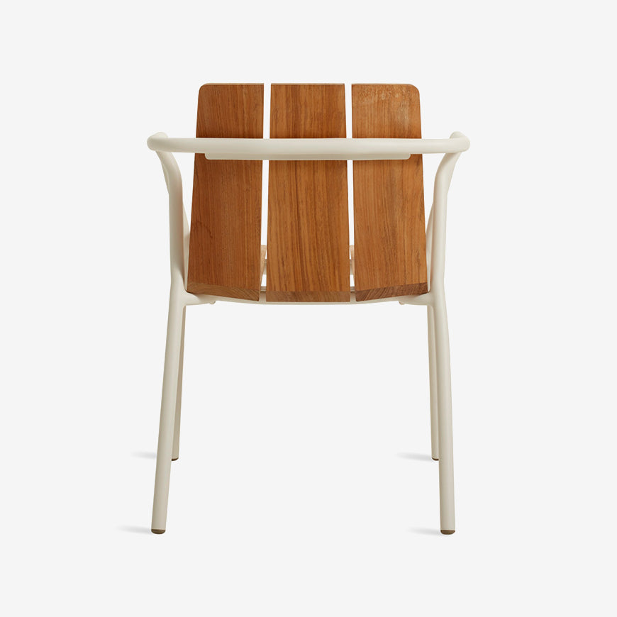 Offline Outdoor Chair- Buy Mongo-Themed furniture Online | mongo