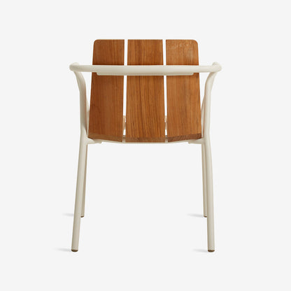Offline Outdoor Chair- Buy Mongo-Themed furniture Online | mongo