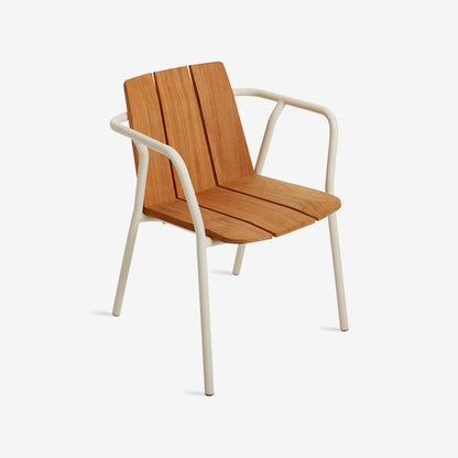 Offline Outdoor Chair- Buy Mongo-Themed furniture Online | mongo