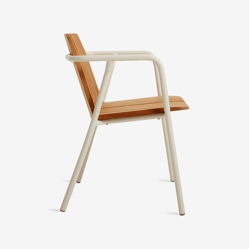 Offline Outdoor Chair- Buy Mongo-Themed furniture Online | mongo